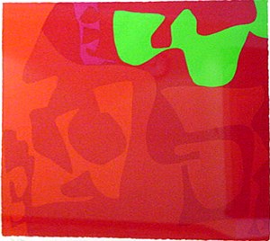 Image description is not available for 1981.136